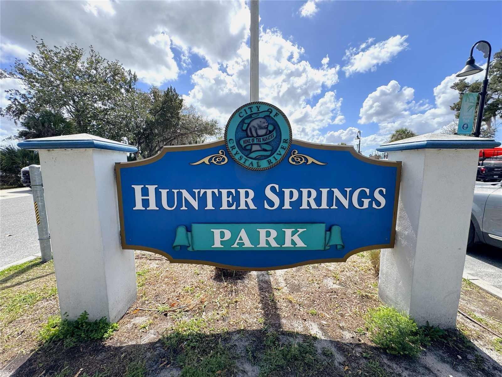 222 NE 1st Avenue Crystal River FL 34429 OM720182 image31