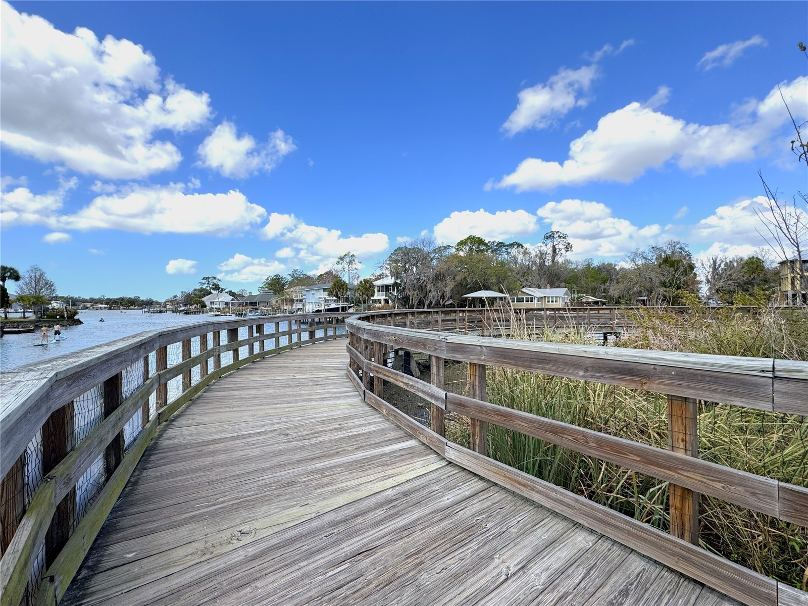 222 NE 1st Avenue Crystal River FL 34429 OM720182 image32