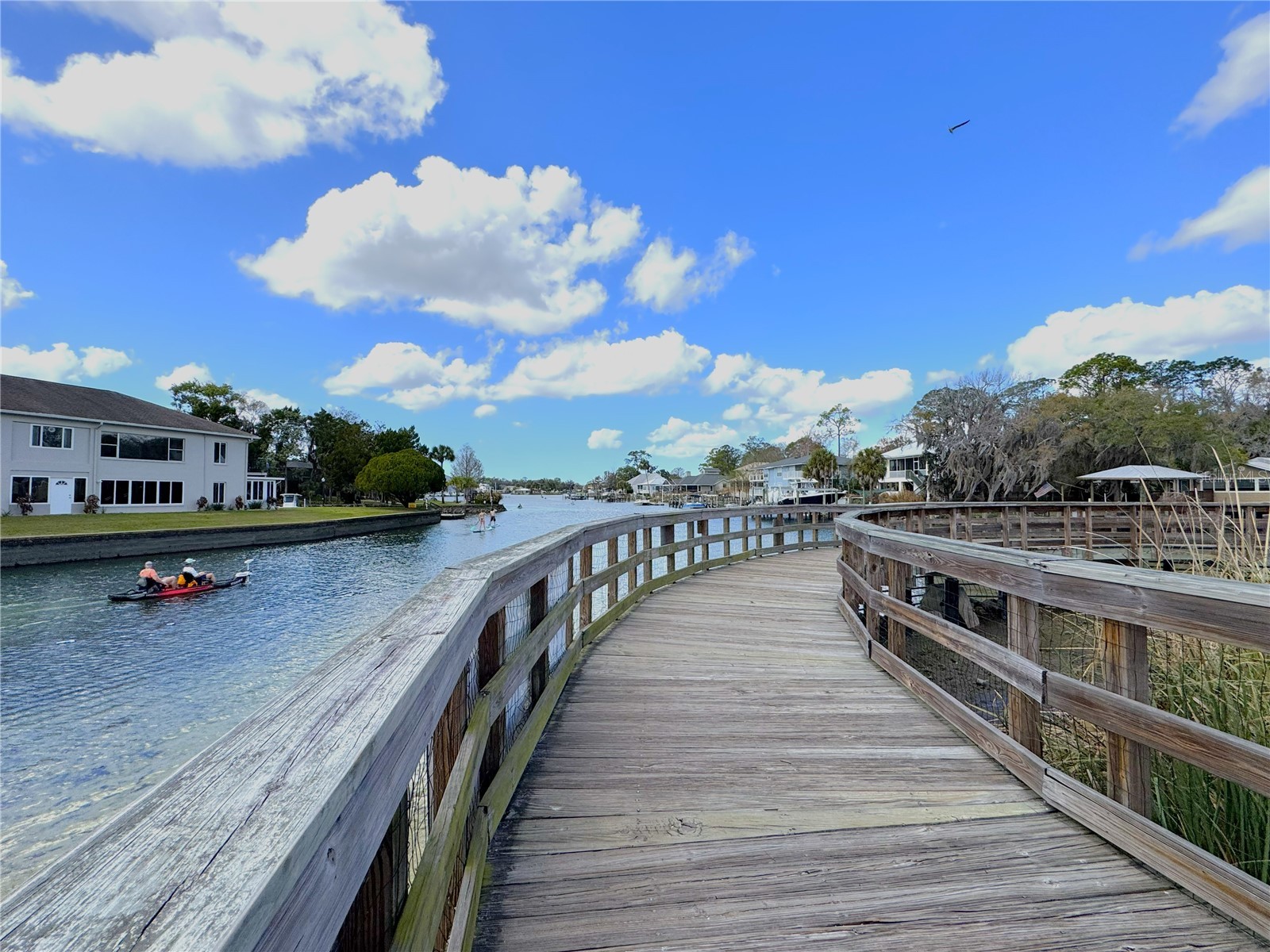 222 NE 1st Avenue Crystal River FL 34429 OM720182 image33