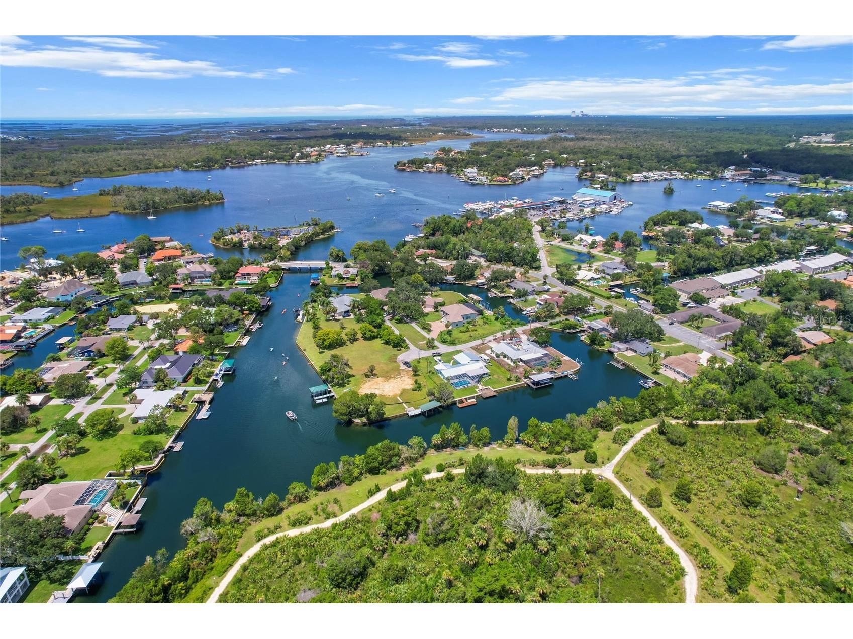 222 NE 1st Avenue Crystal River FL 34429 OM720182 image36