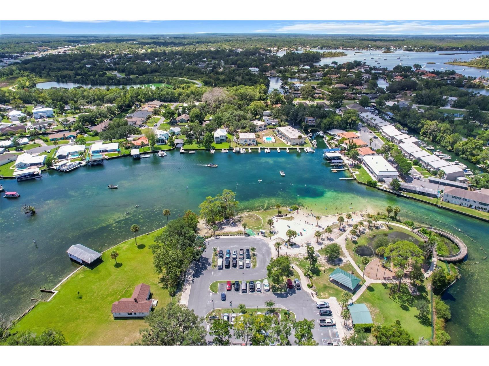 222 NE 1st Avenue Crystal River FL 34429 OM720182 image37