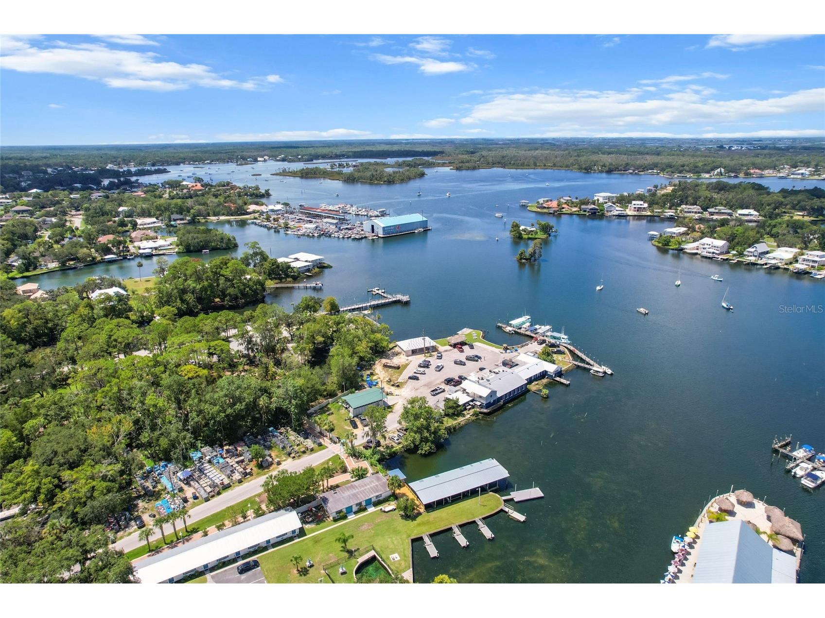 222 NE 1st Avenue Crystal River FL 34429 OM720182 image38