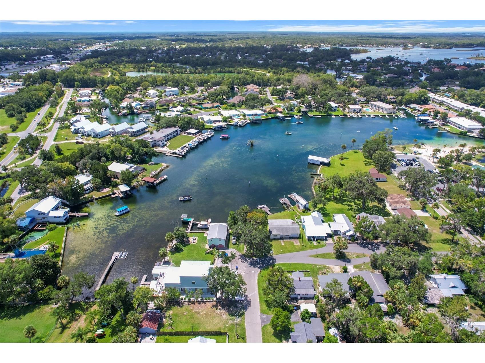 222 NE 1st Avenue Crystal River FL 34429 OM720182 image39