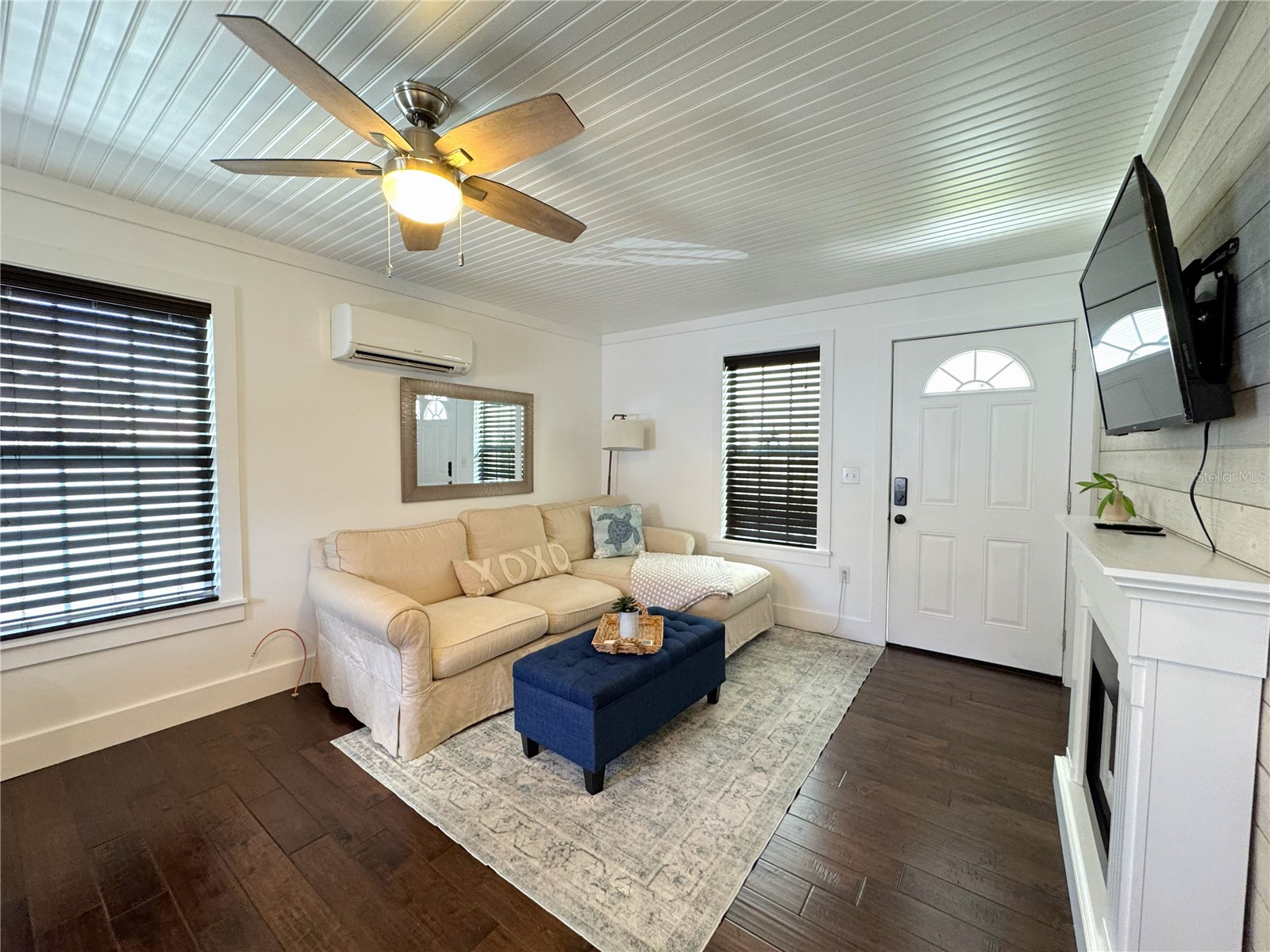 222 NE 1st Avenue Crystal River FL 34429 OM720182 image4