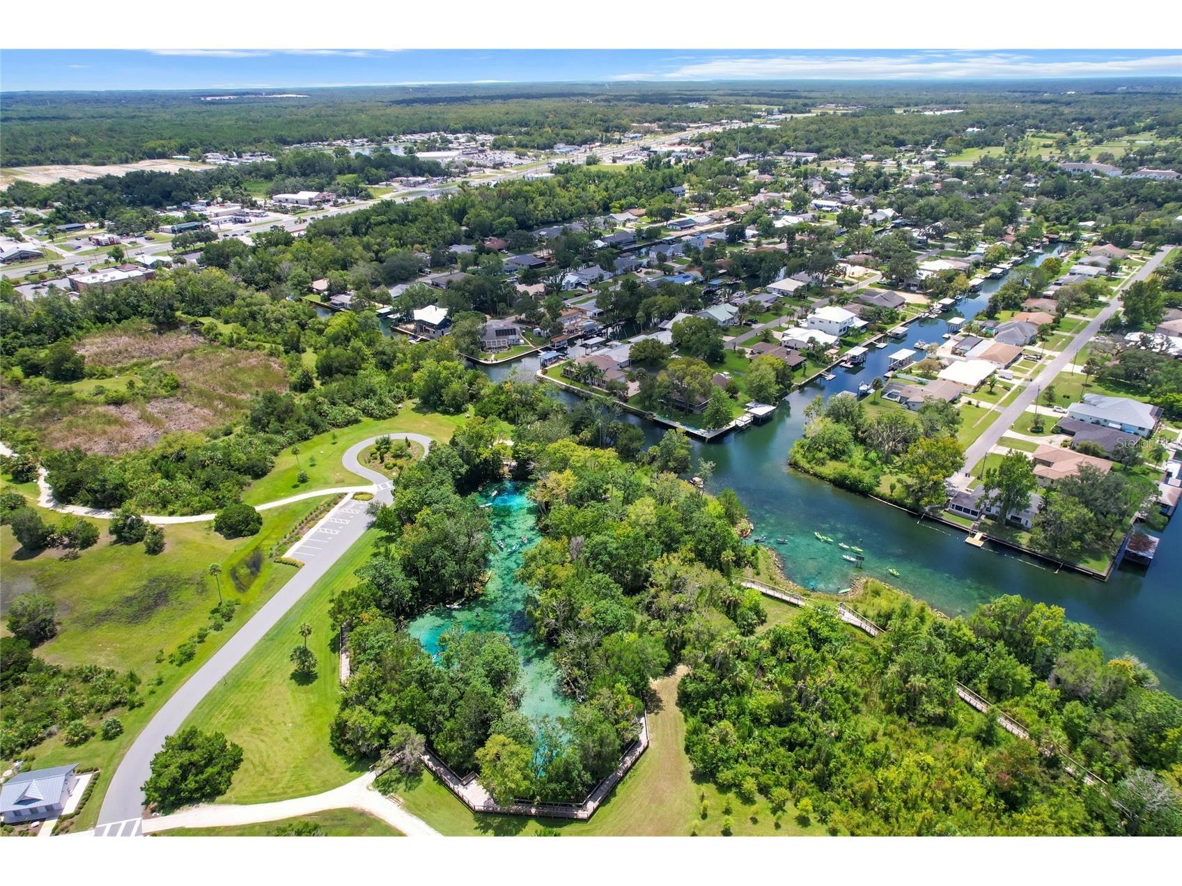 222 NE 1st Avenue Crystal River FL 34429 OM720182 image40