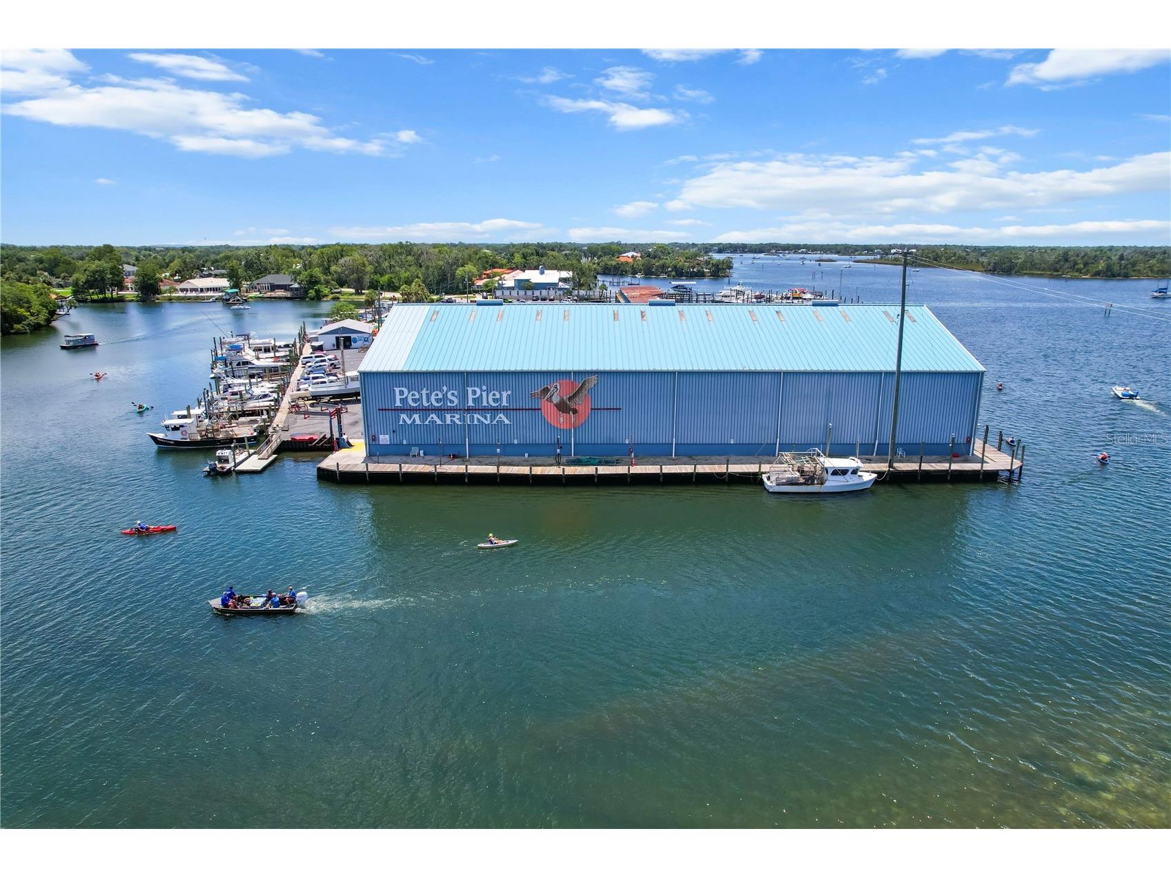 222 NE 1st Avenue Crystal River FL 34429 OM720182 image46