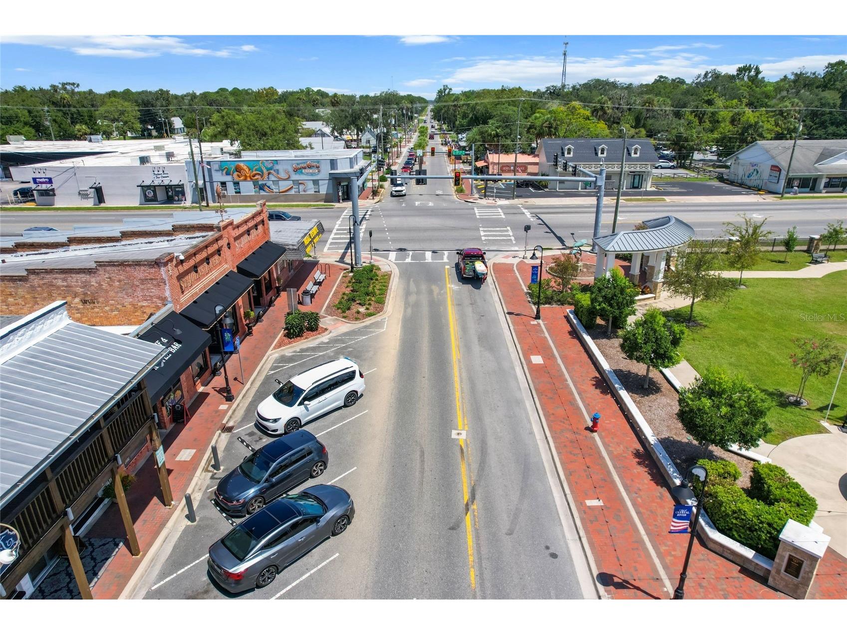 222 NE 1st Avenue Crystal River FL 34429 OM720182 image48