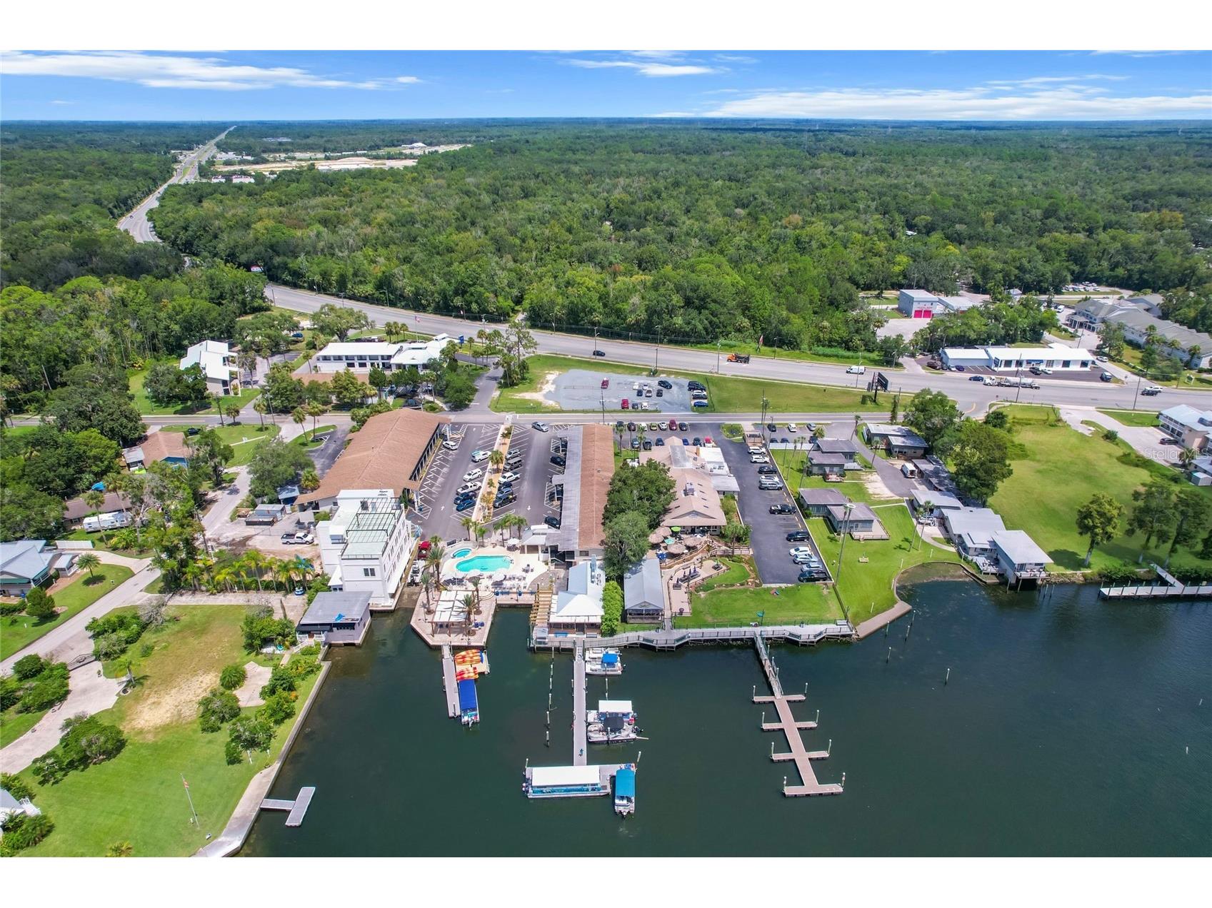 222 NE 1st Avenue Crystal River FL 34429 OM720182 image49