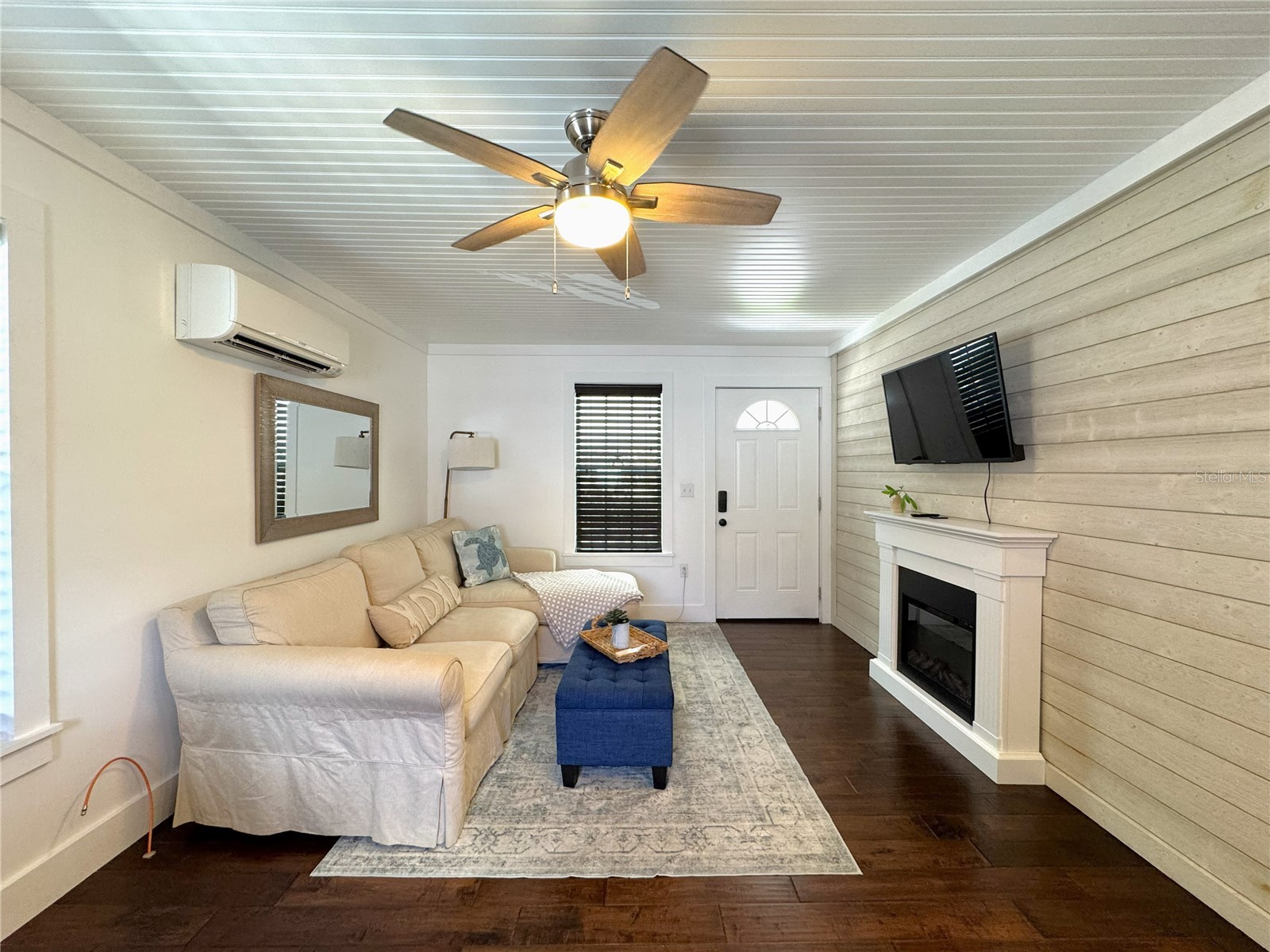 222 NE 1st Avenue Crystal River FL 34429 OM720182 image5