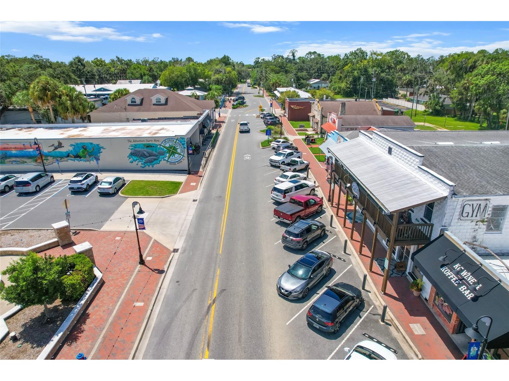 222 NE 1st Avenue Crystal River FL 34429 OM720182 image51