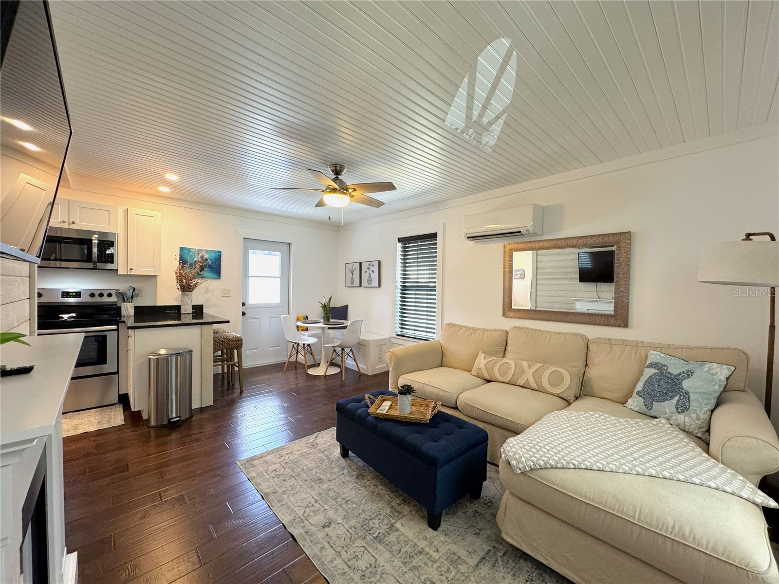 222 NE 1st Avenue Crystal River FL 34429 OM720182 image6