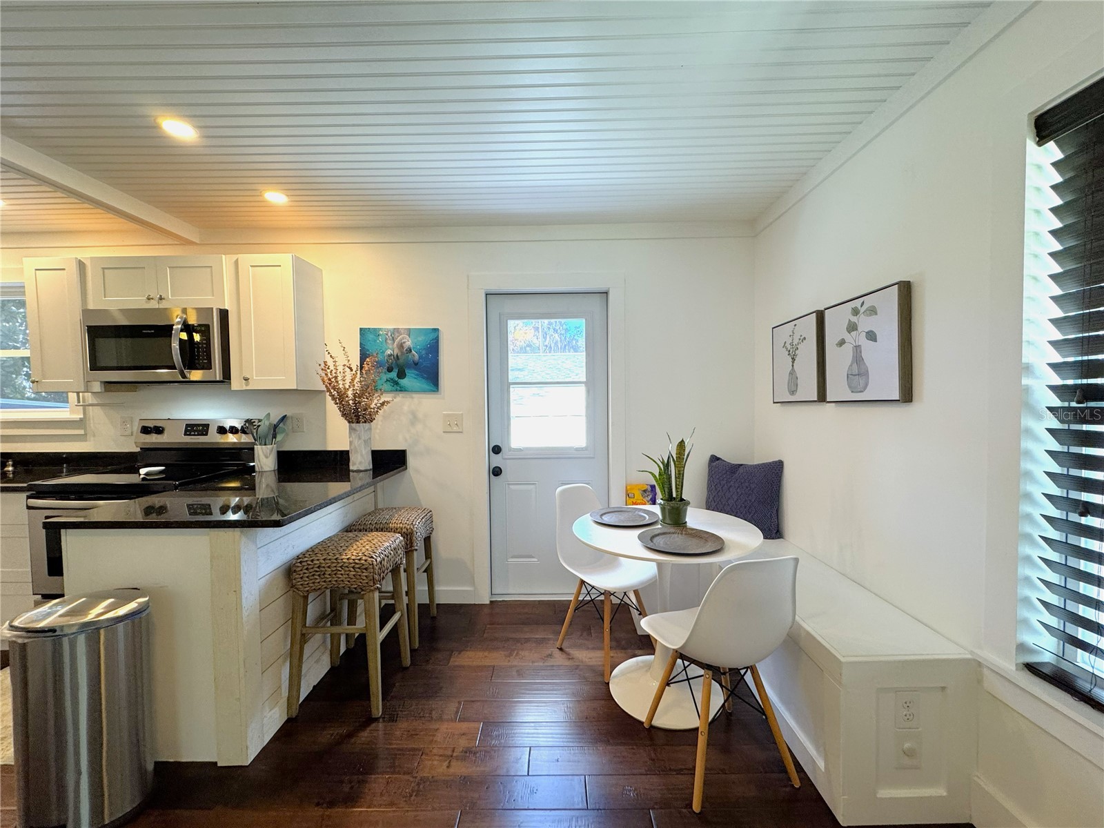 222 NE 1st Avenue Crystal River FL 34429 OM720182 image7