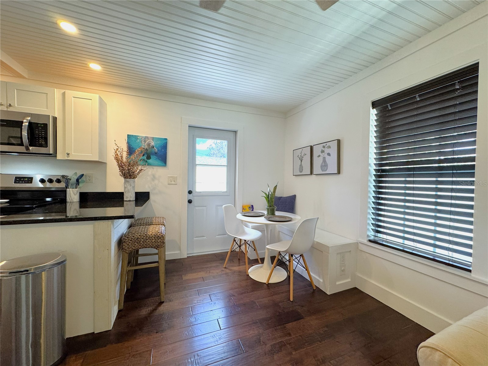 222 NE 1st Avenue Crystal River FL 34429 OM720182 image8