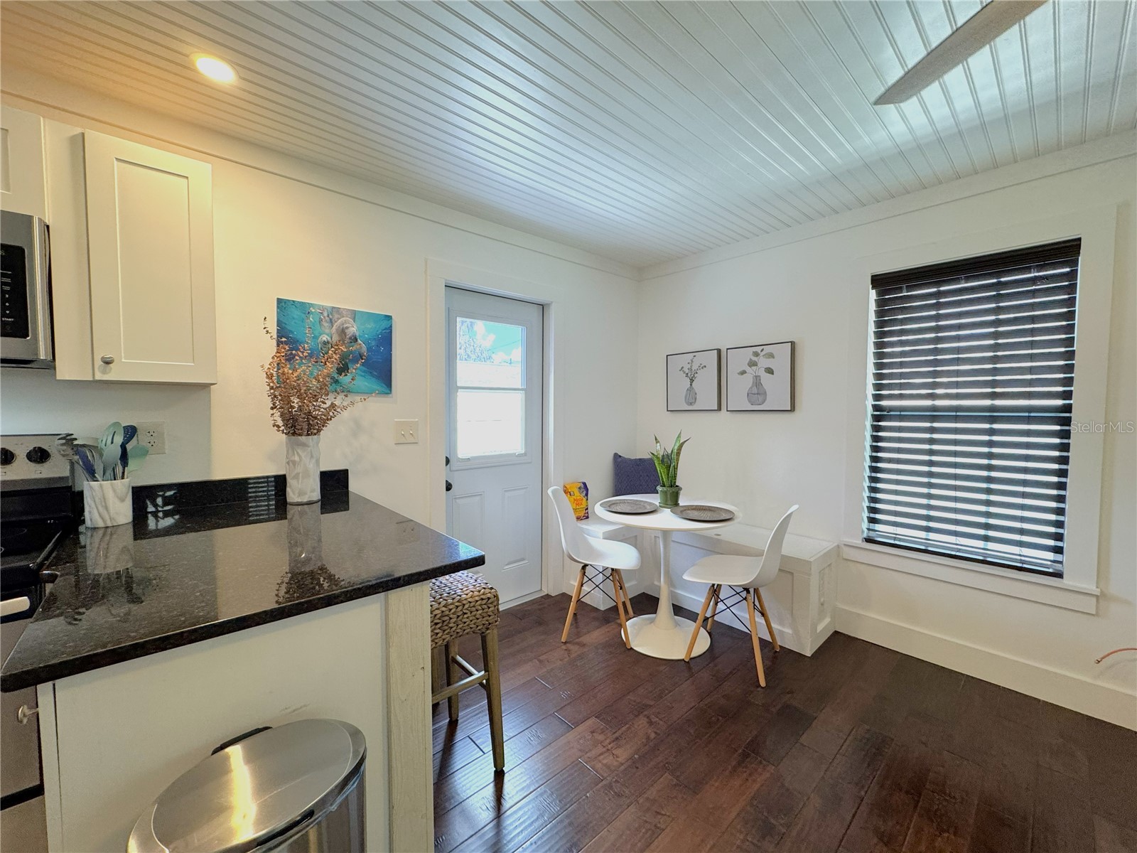 222 NE 1st Avenue Crystal River FL 34429 OM720182 image9