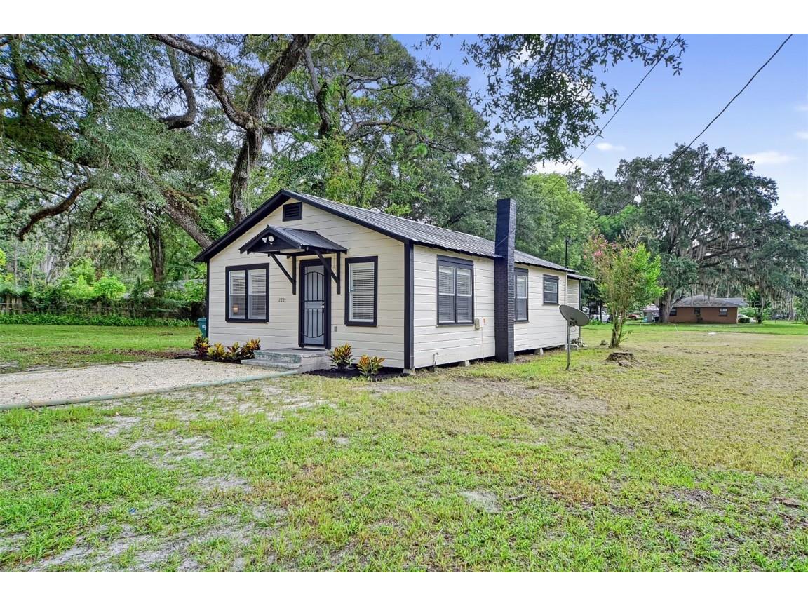 222 NW 25th Street Ocala FL 34475 OM686364 image1