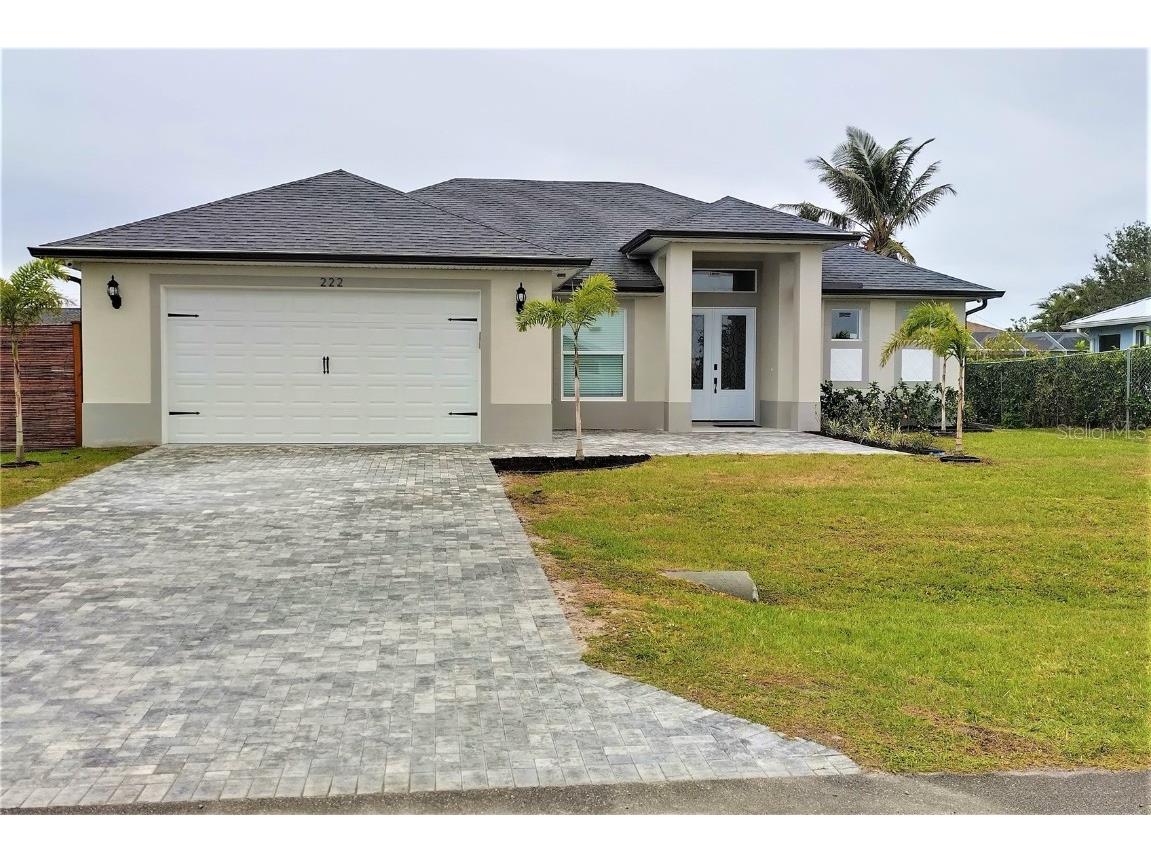222 NW 3rd Lane Cape Coral FL 33993 O6097540 image1
