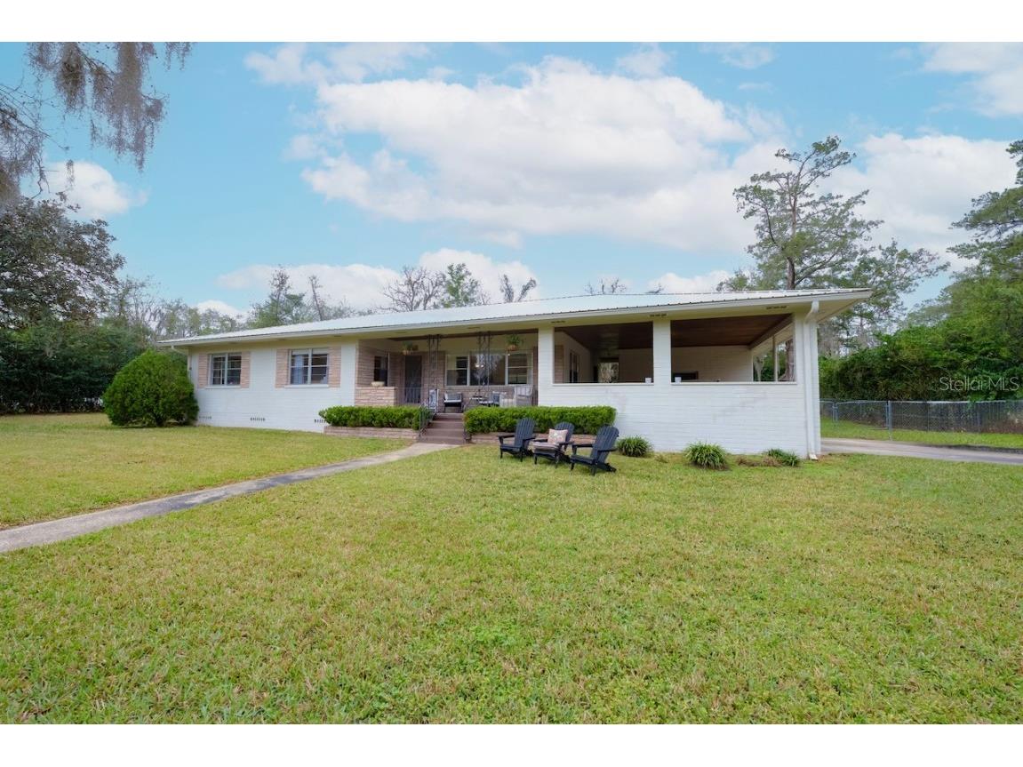 222 NW 7th Street Williston FL 32696 OM695536 image1