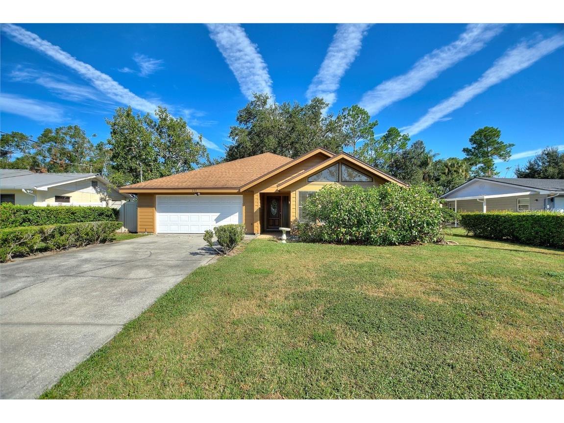 222 Okaloosa Drive Winter Haven FL 33884 P4932554 image1