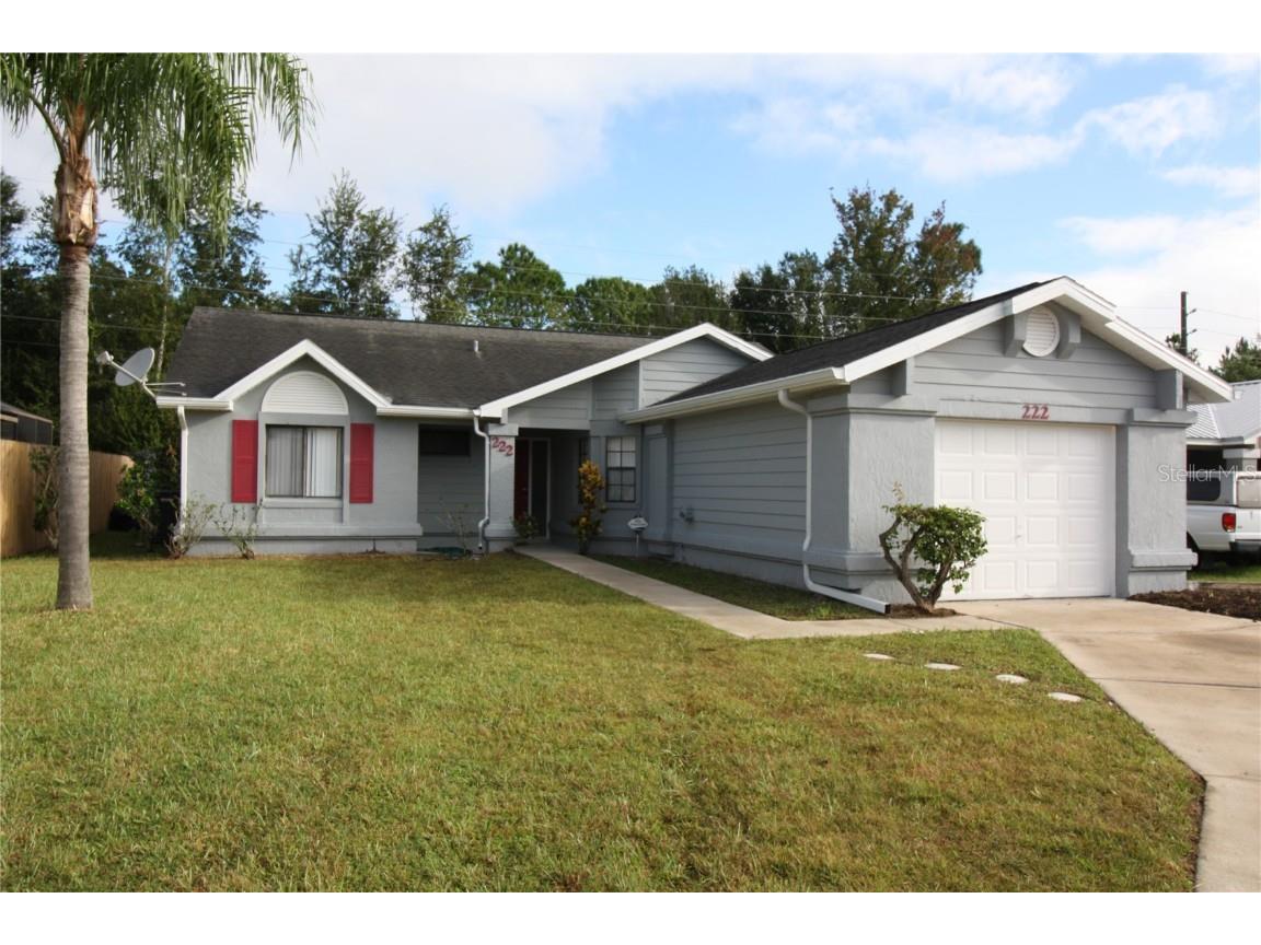 222 Olivewood Court Kissimmee FL 34743 O6146144 image1