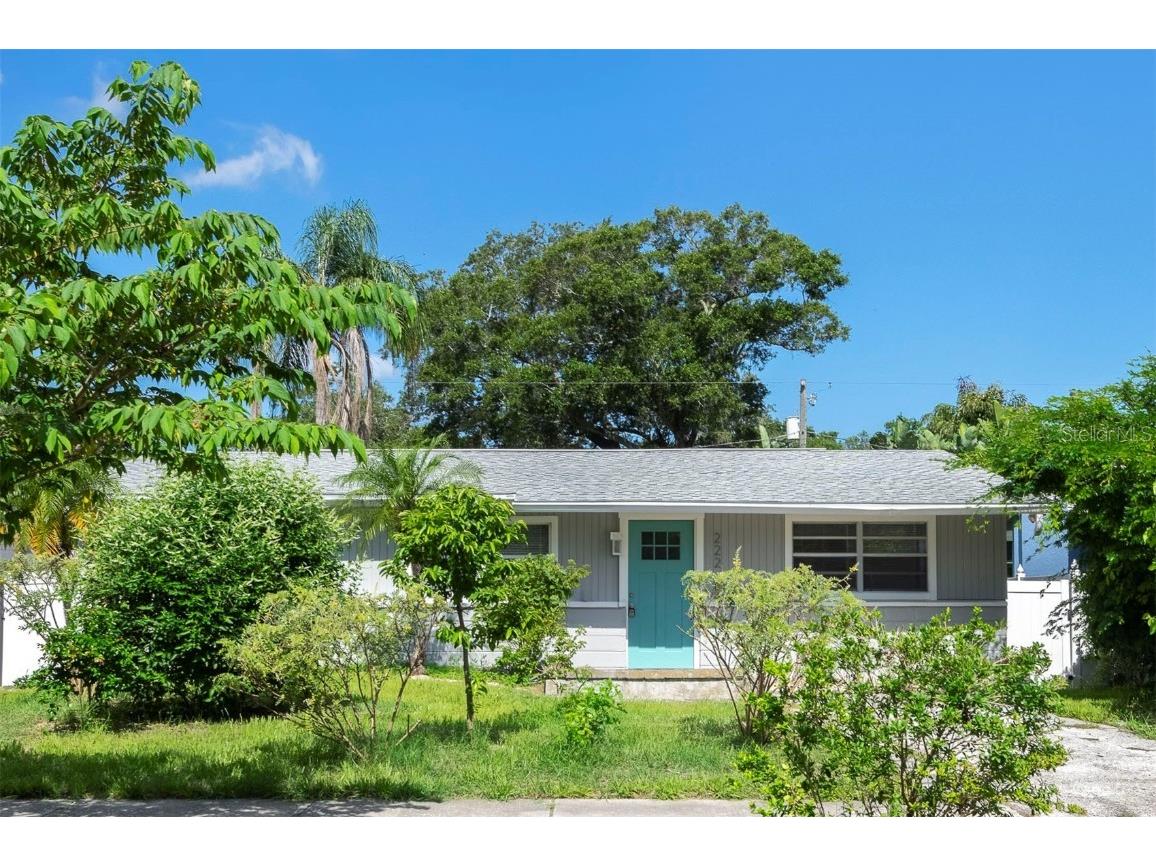 222 Orangewood Avenue Clearwater FL 33755 U8245293 image1