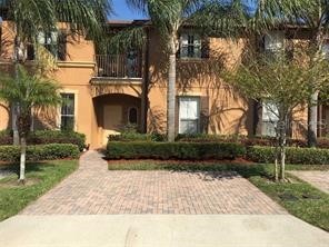 222 Palermo St Davenport FL 33897 O5975668 image1