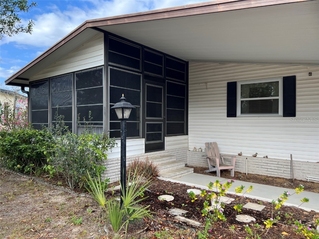 222 Palmer Park Lane Davenport FL 33897 S5122285 image1