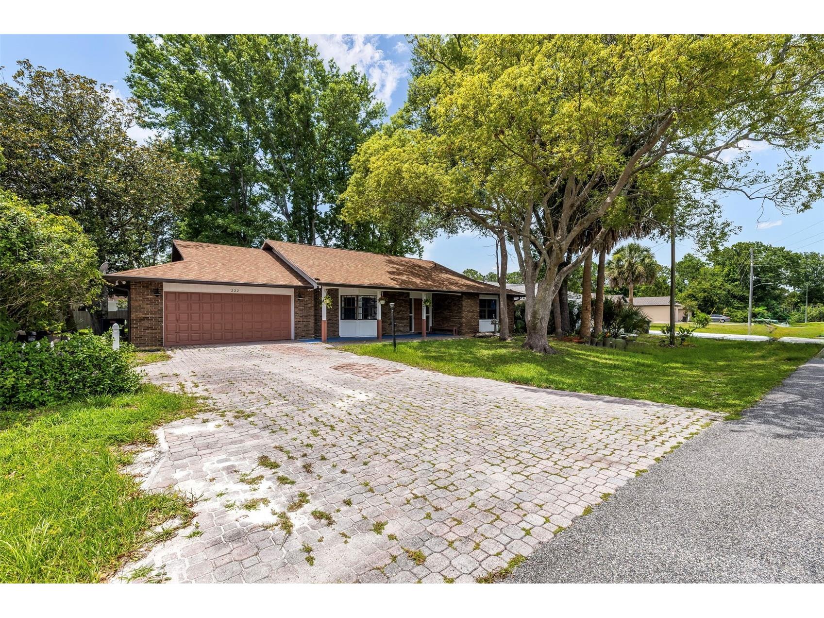 222 Parkview Drive Palm Coast FL 32164 FC319106 image1