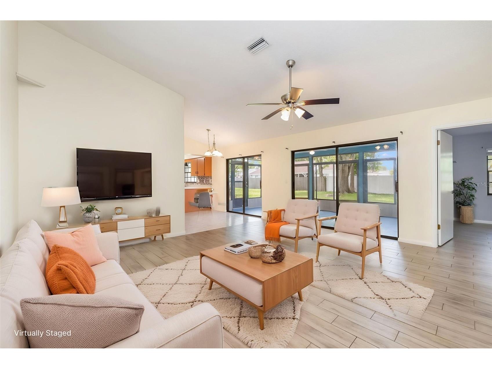 222 Parkview Drive Palm Coast FL 32164 FC319106 image10