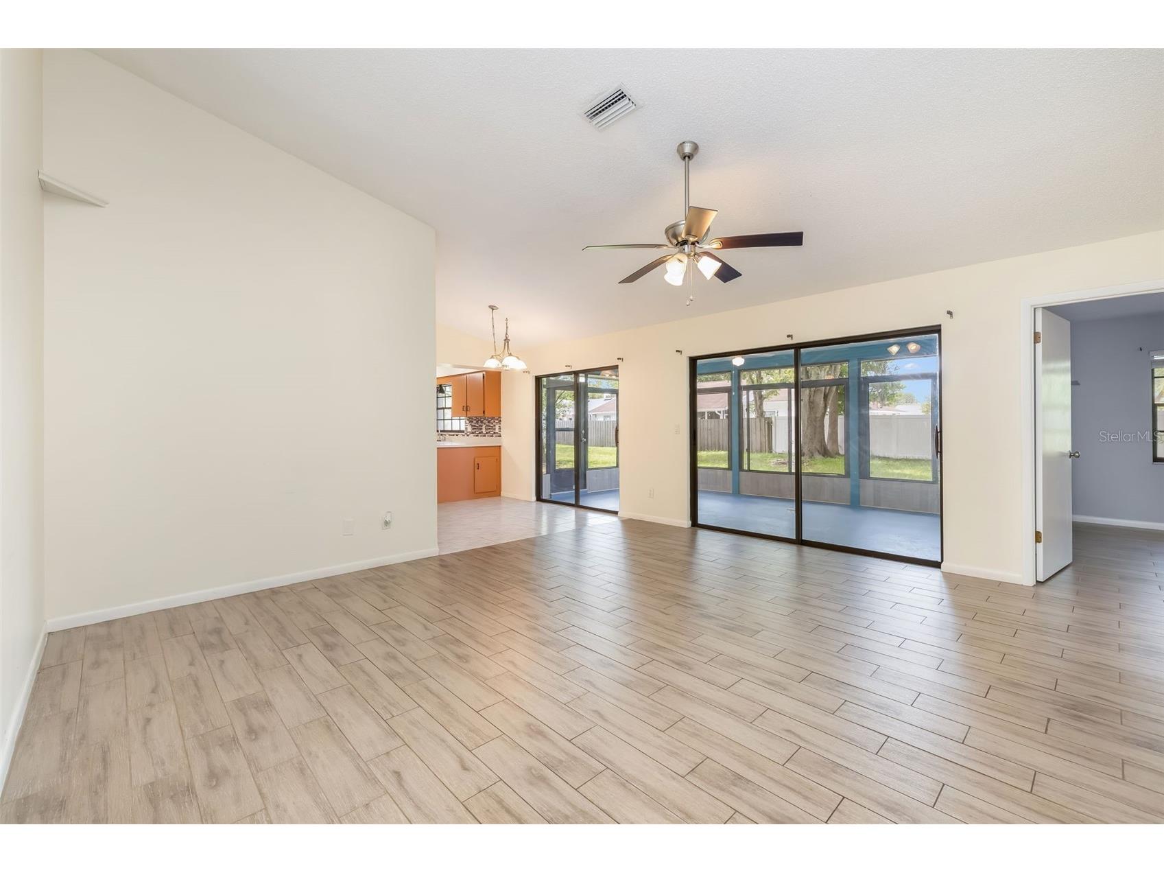 222 Parkview Drive Palm Coast FL 32164 FC319106 image11