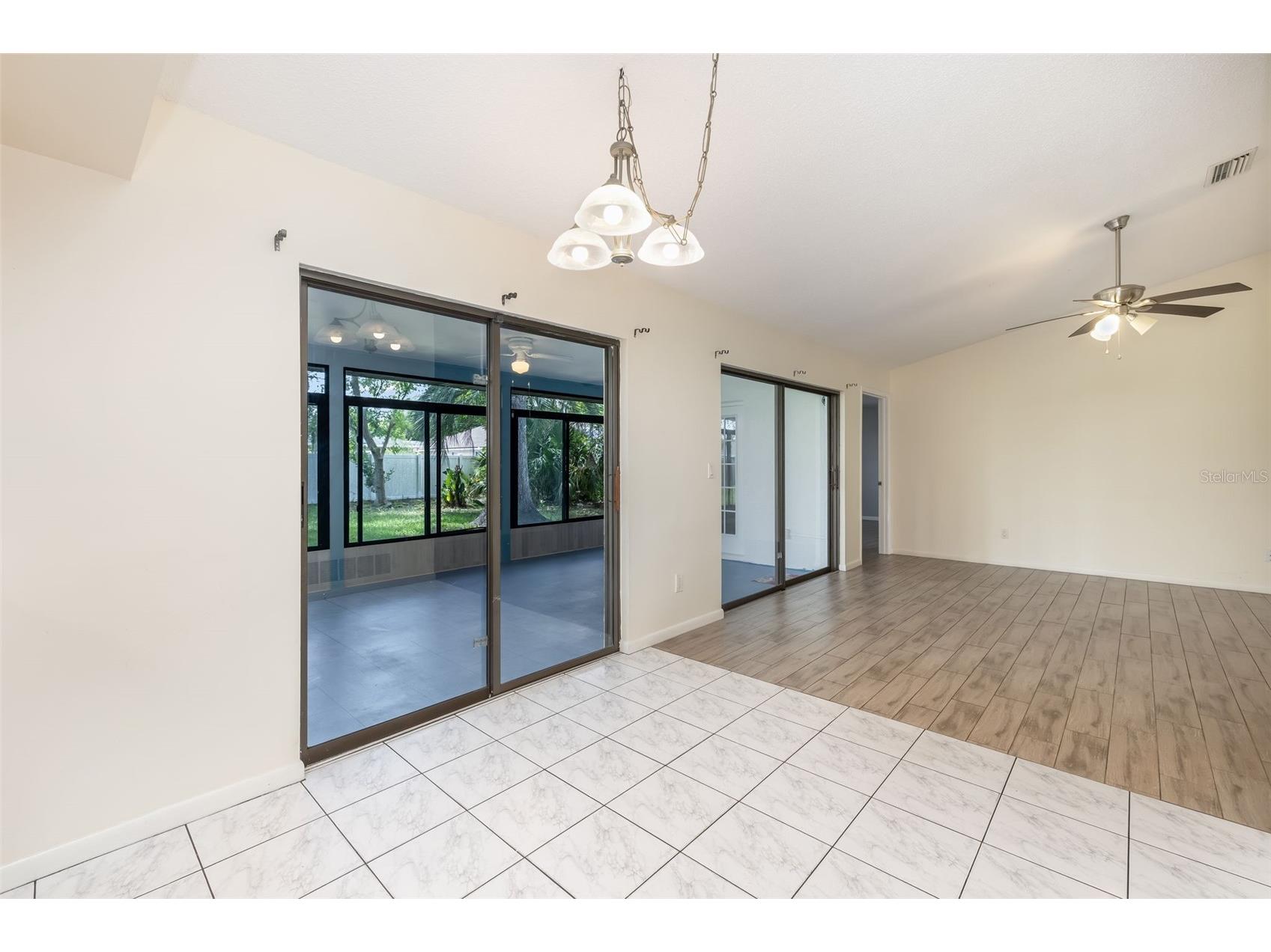 222 Parkview Drive Palm Coast FL 32164 FC319106 image13