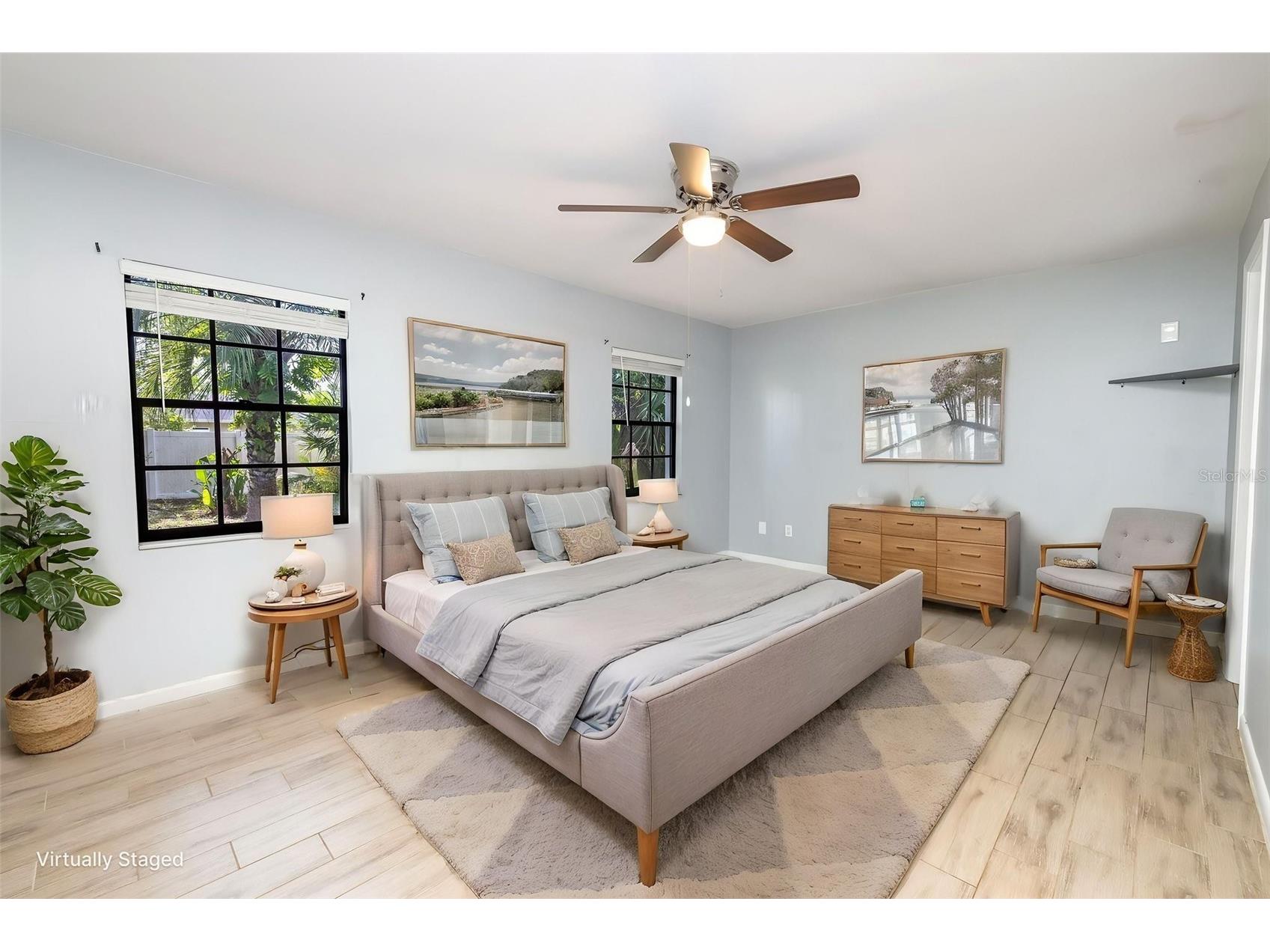 222 Parkview Drive Palm Coast FL 32164 FC319106 image14