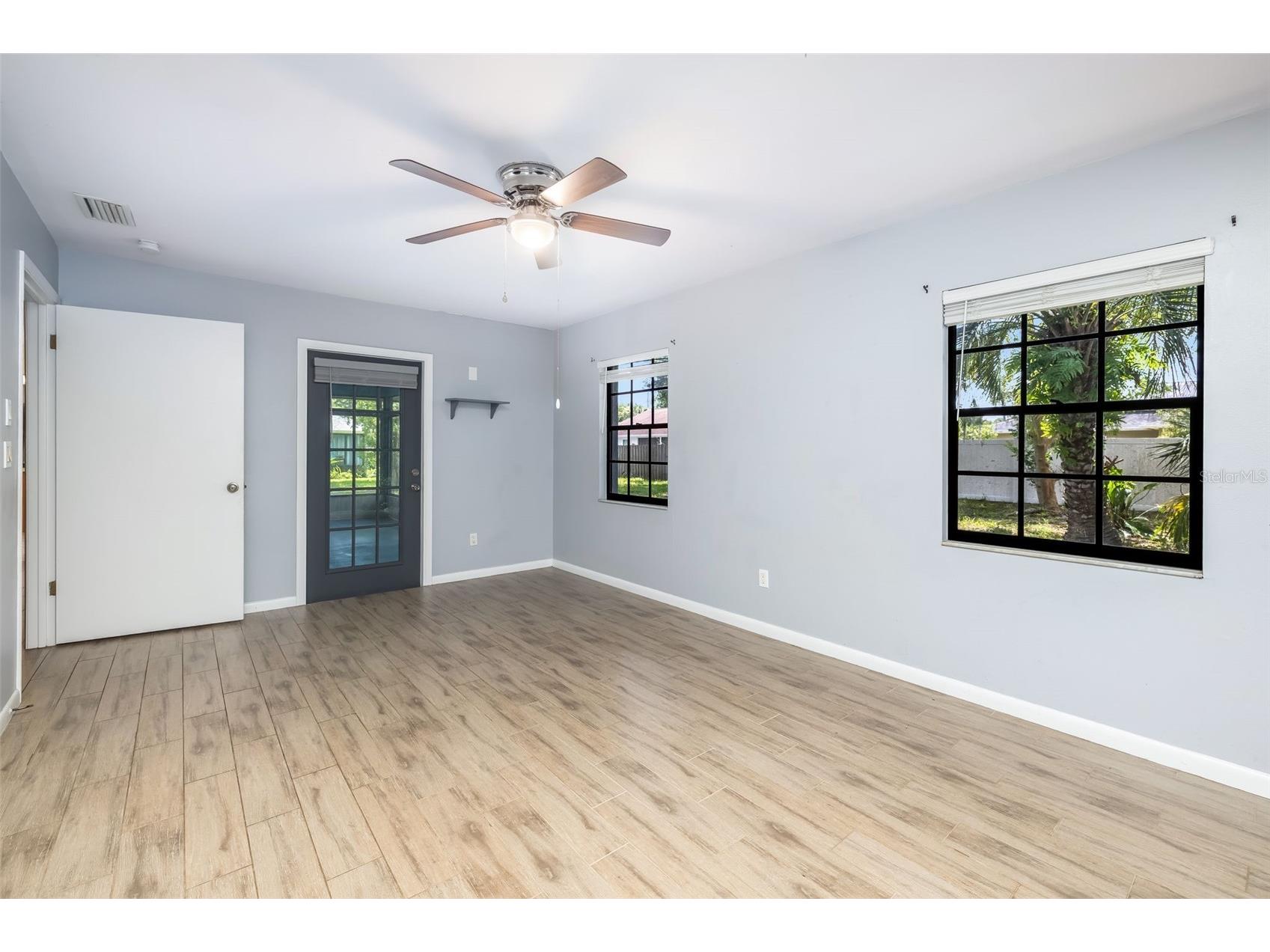 222 Parkview Drive Palm Coast FL 32164 FC319106 image15