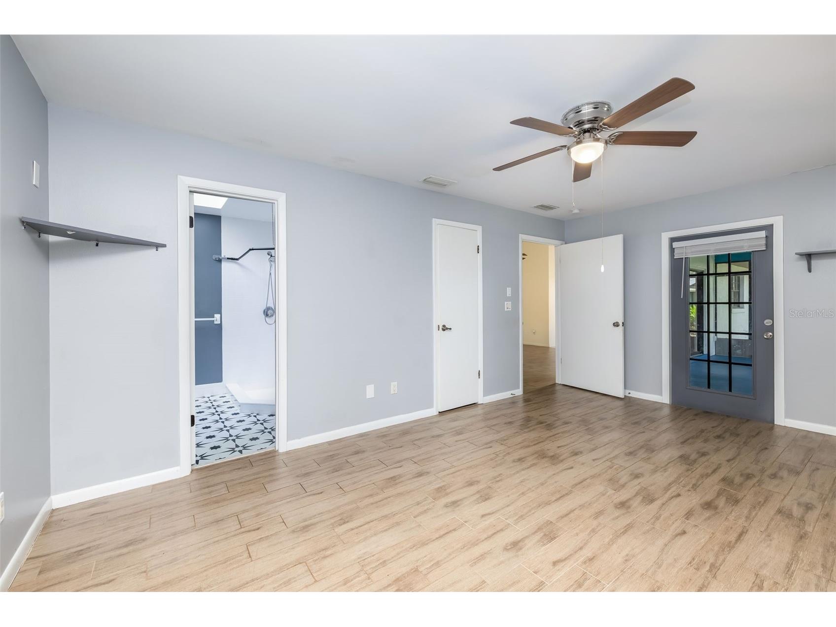 222 Parkview Drive Palm Coast FL 32164 FC319106 image16