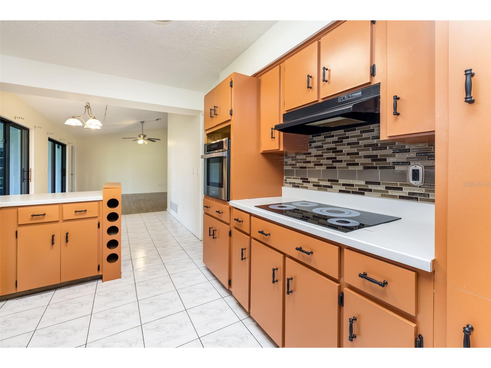 222 Parkview Drive Palm Coast FL 32164 FC319106 image2