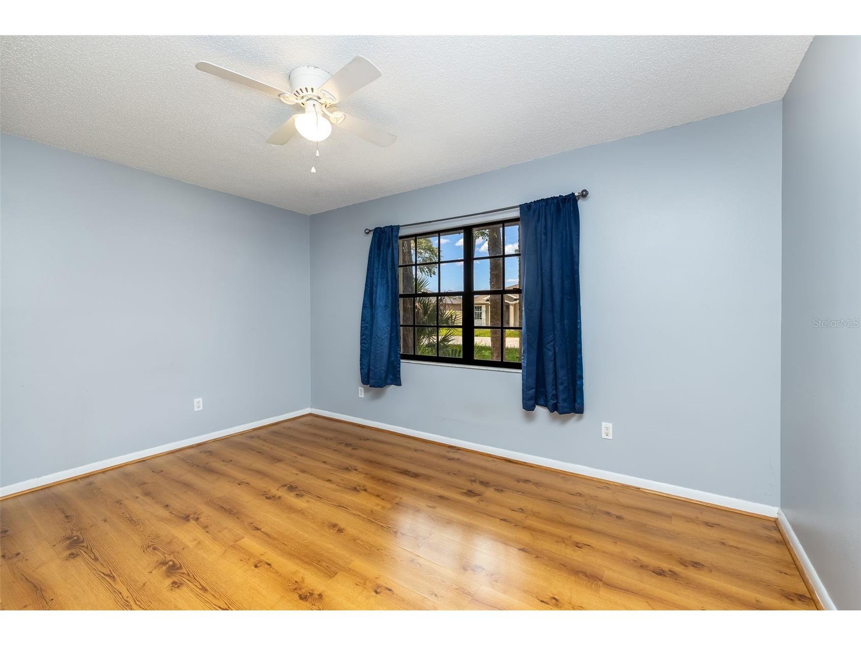 222 Parkview Drive Palm Coast FL 32164 FC319106 image20