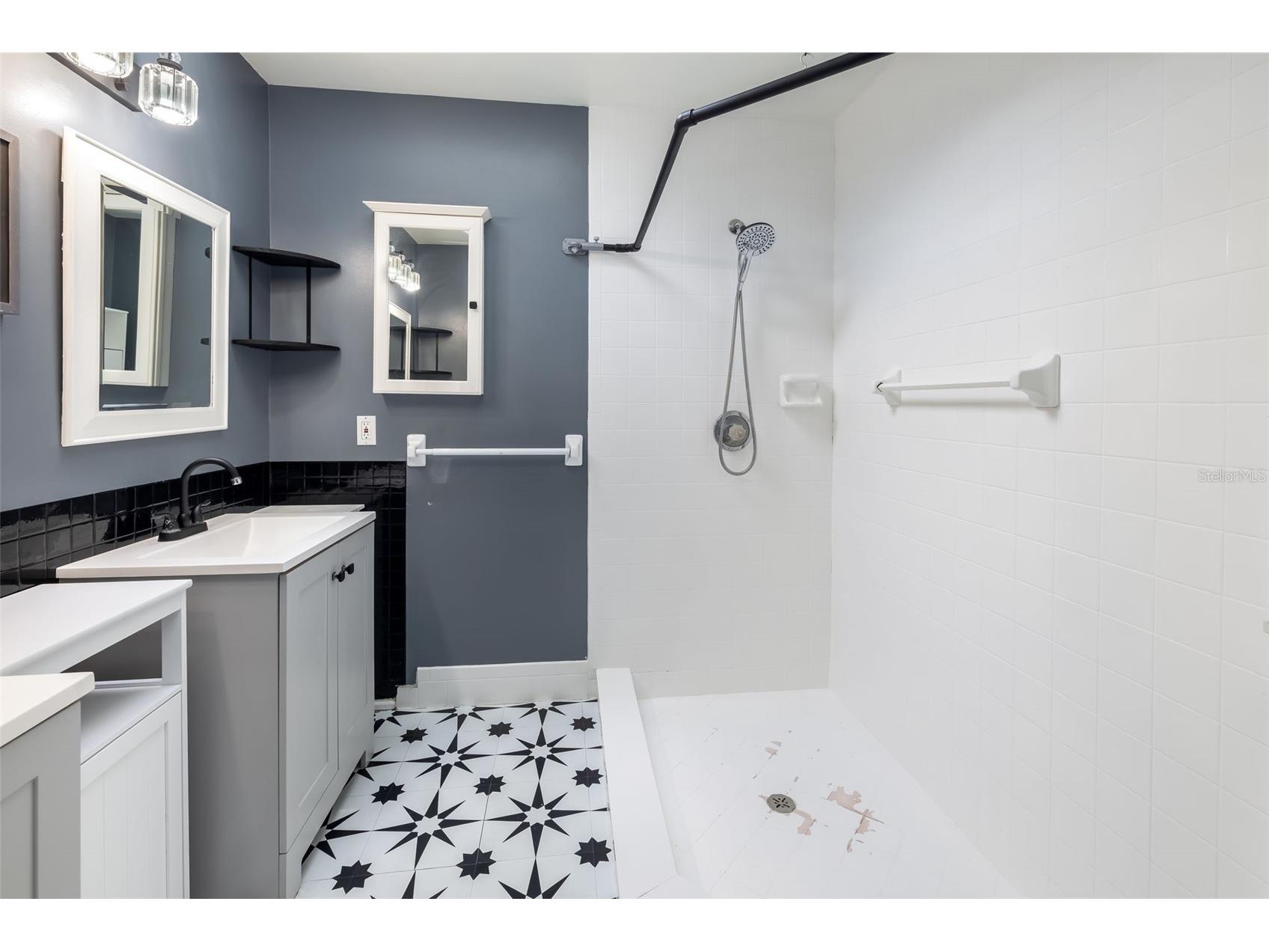 222 Parkview Drive Palm Coast FL 32164 FC319106 image22