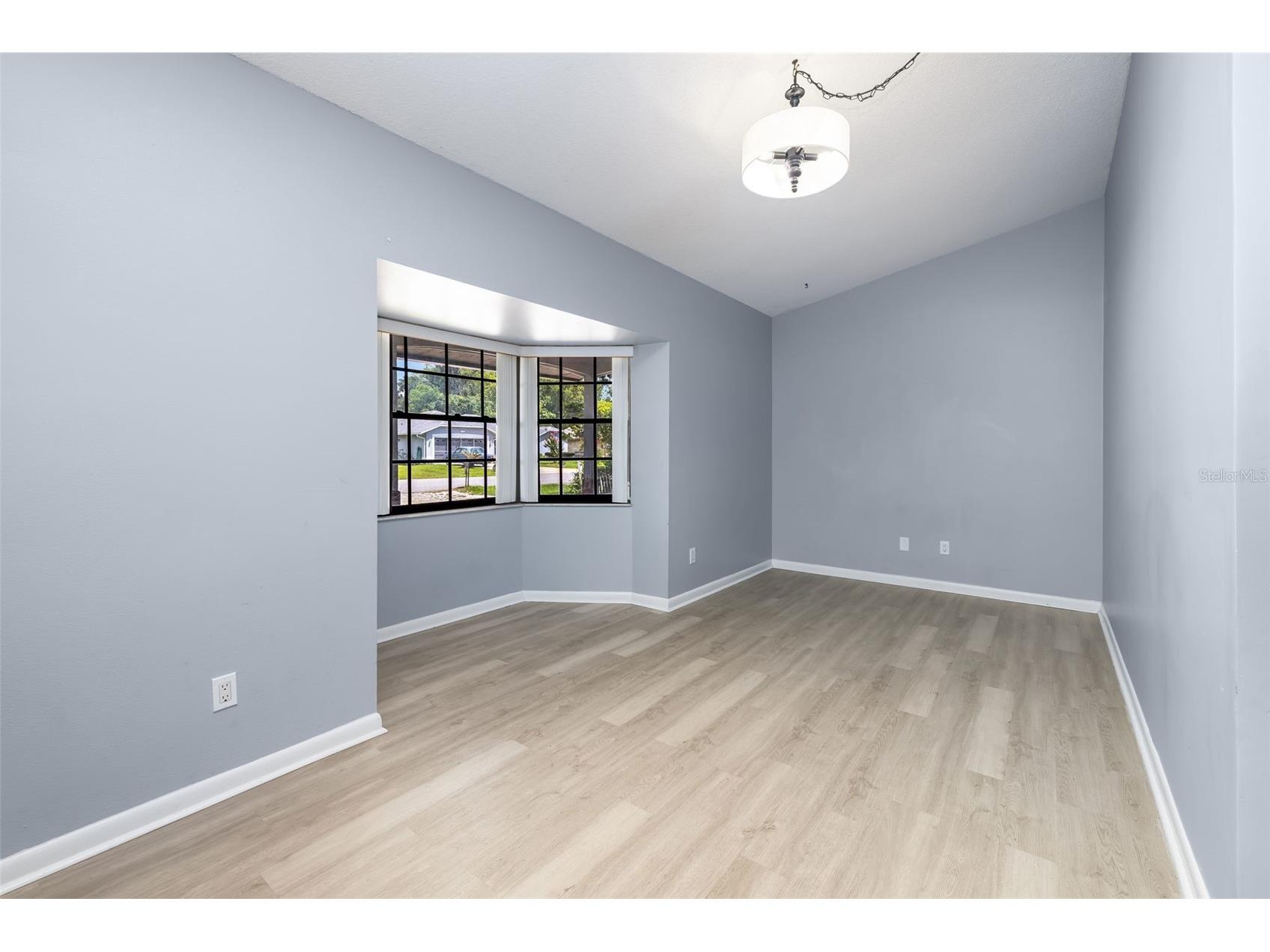 222 Parkview Drive Palm Coast FL 32164 FC319106 image23