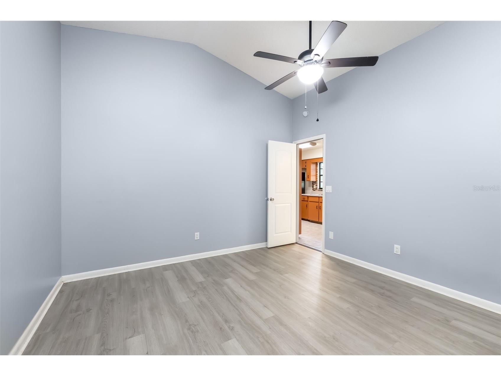 222 Parkview Drive Palm Coast FL 32164 FC319106 image24