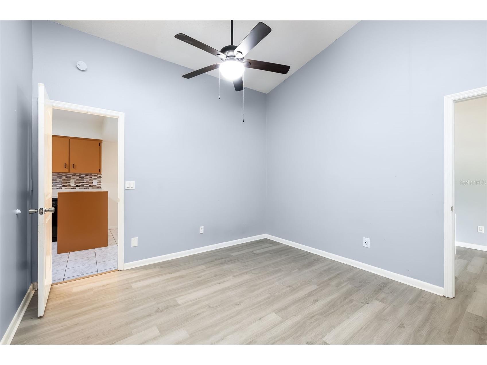 222 Parkview Drive Palm Coast FL 32164 FC319106 image25