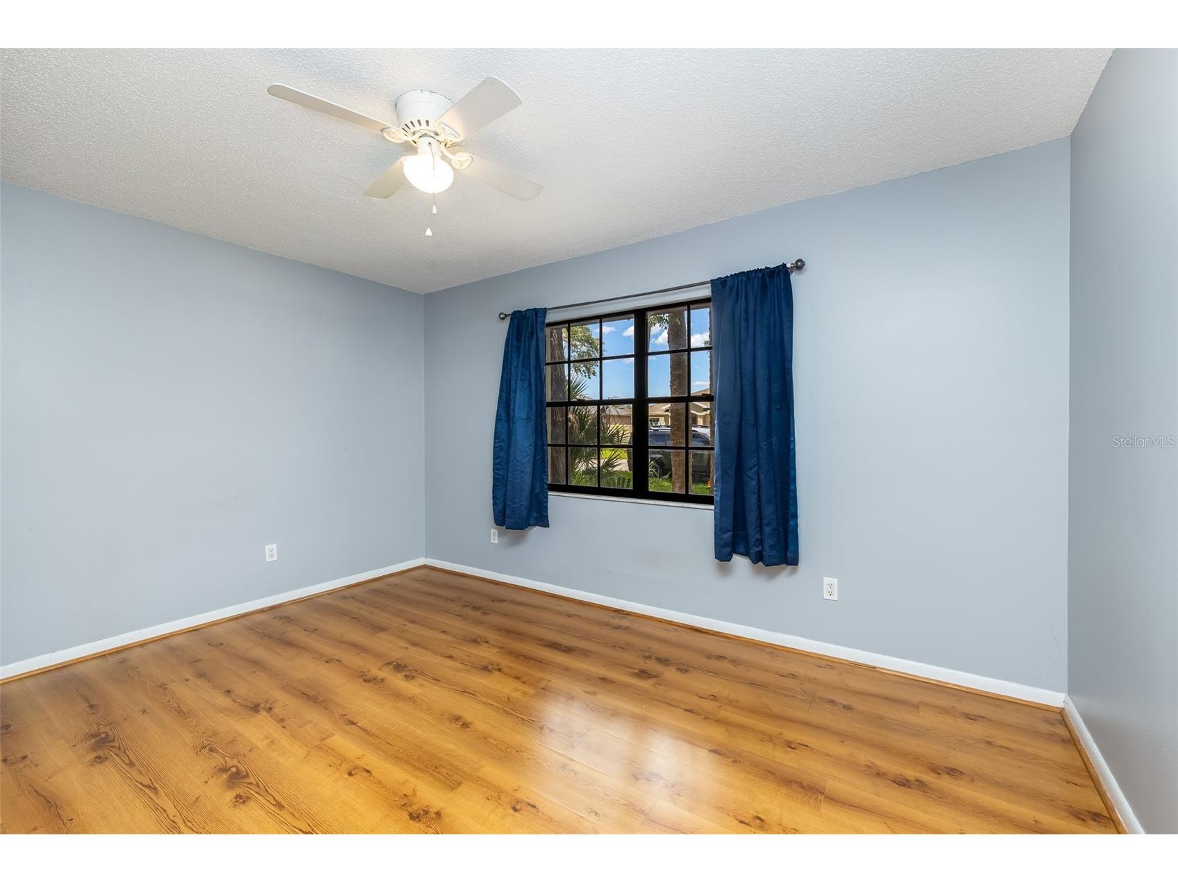 222 Parkview Drive Palm Coast FL 32164 FC319106 image26