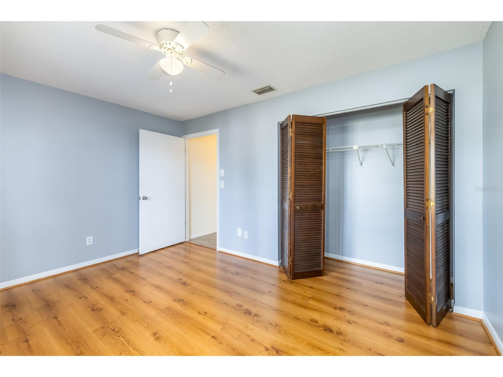 222 Parkview Drive Palm Coast FL 32164 FC319106 image27