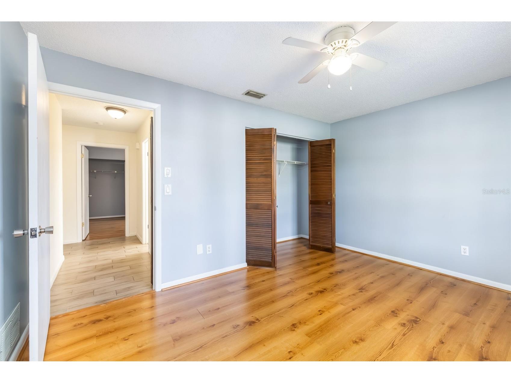 222 Parkview Drive Palm Coast FL 32164 FC319106 image28