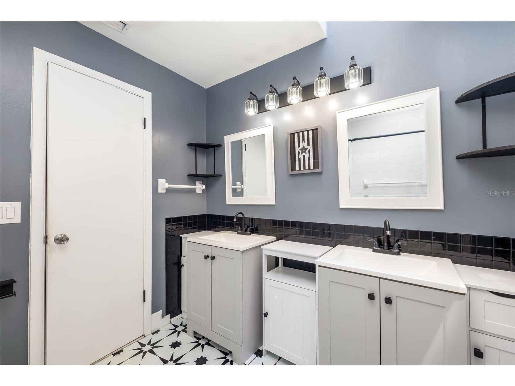 222 Parkview Drive Palm Coast FL 32164 FC319106 image29