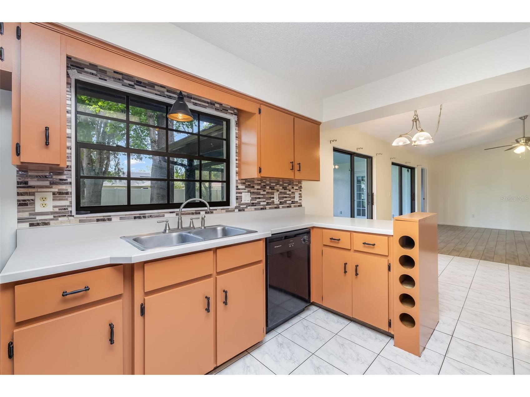 222 Parkview Drive Palm Coast FL 32164 FC319106 image3