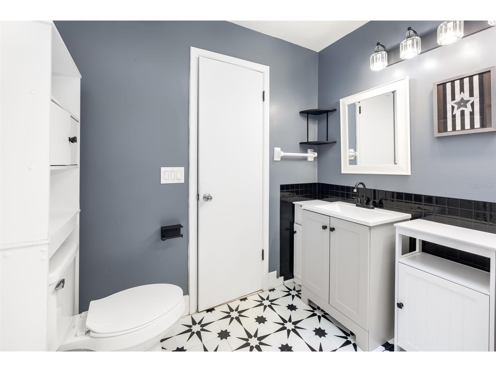 222 Parkview Drive Palm Coast FL 32164 FC319106 image30