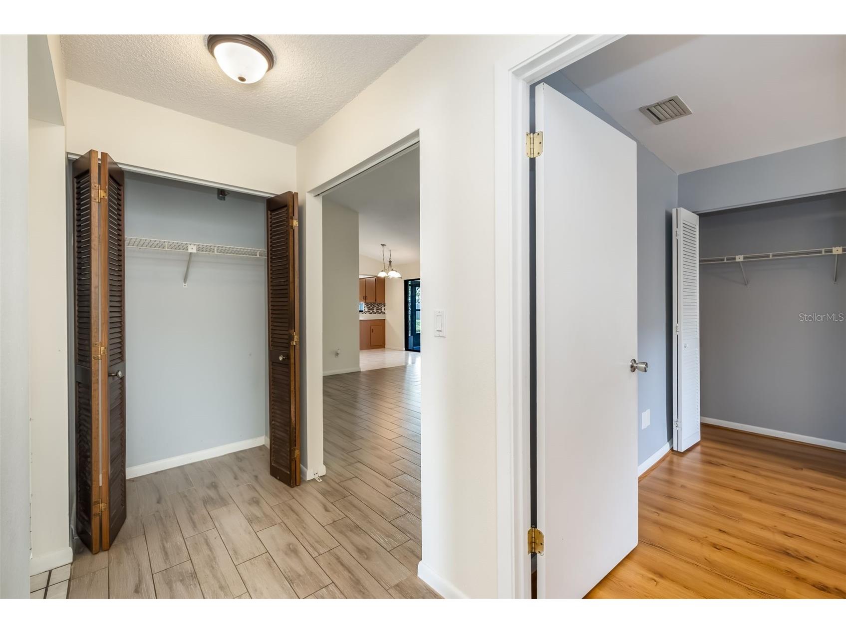 222 Parkview Drive Palm Coast FL 32164 FC319106 image31