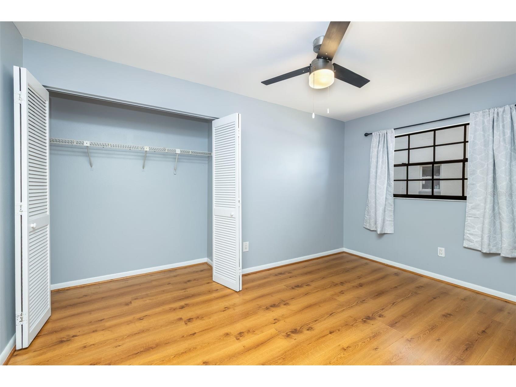 222 Parkview Drive Palm Coast FL 32164 FC319106 image32