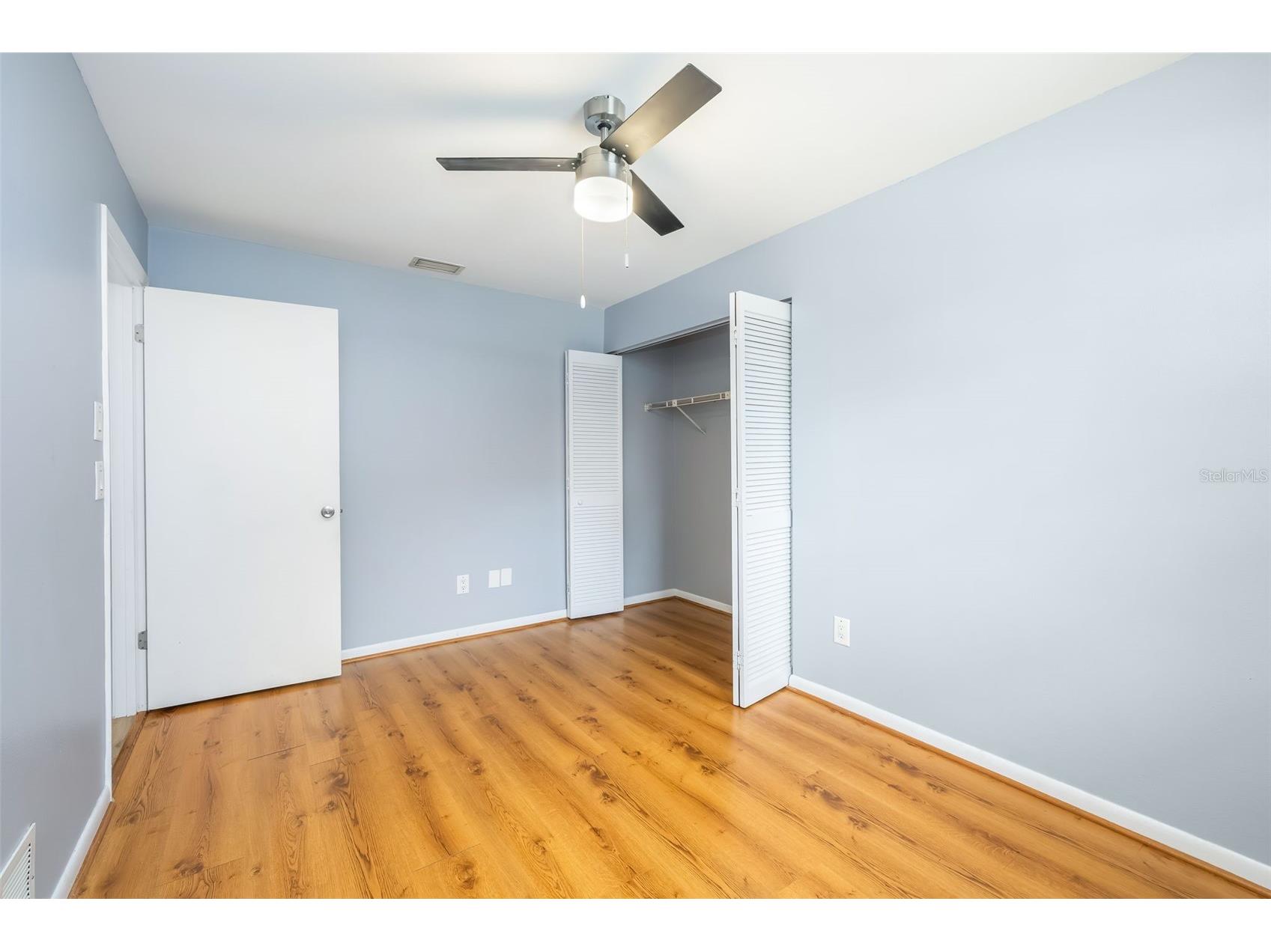 222 Parkview Drive Palm Coast FL 32164 FC319106 image33