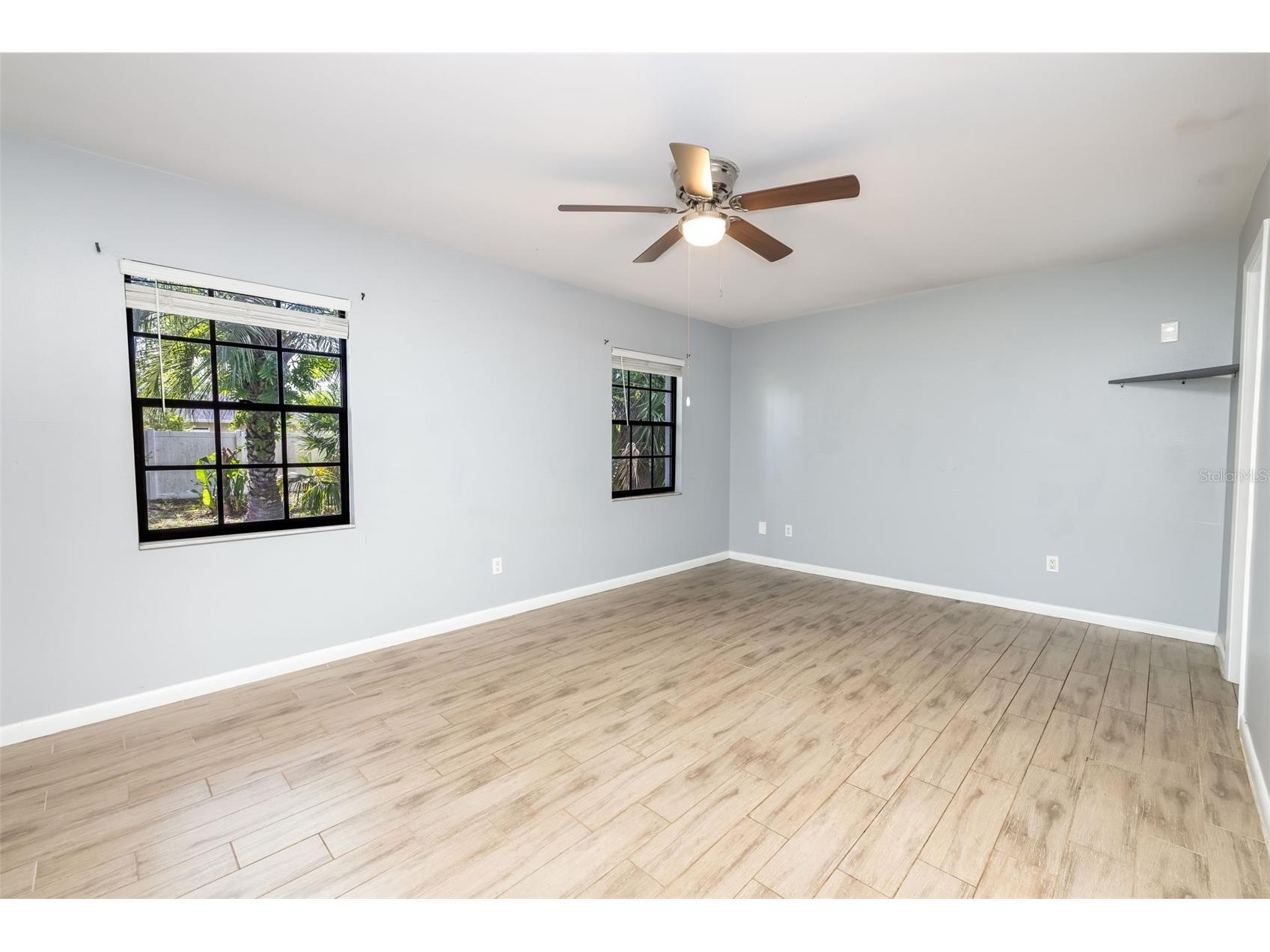 222 Parkview Drive Palm Coast FL 32164 FC319106 image35