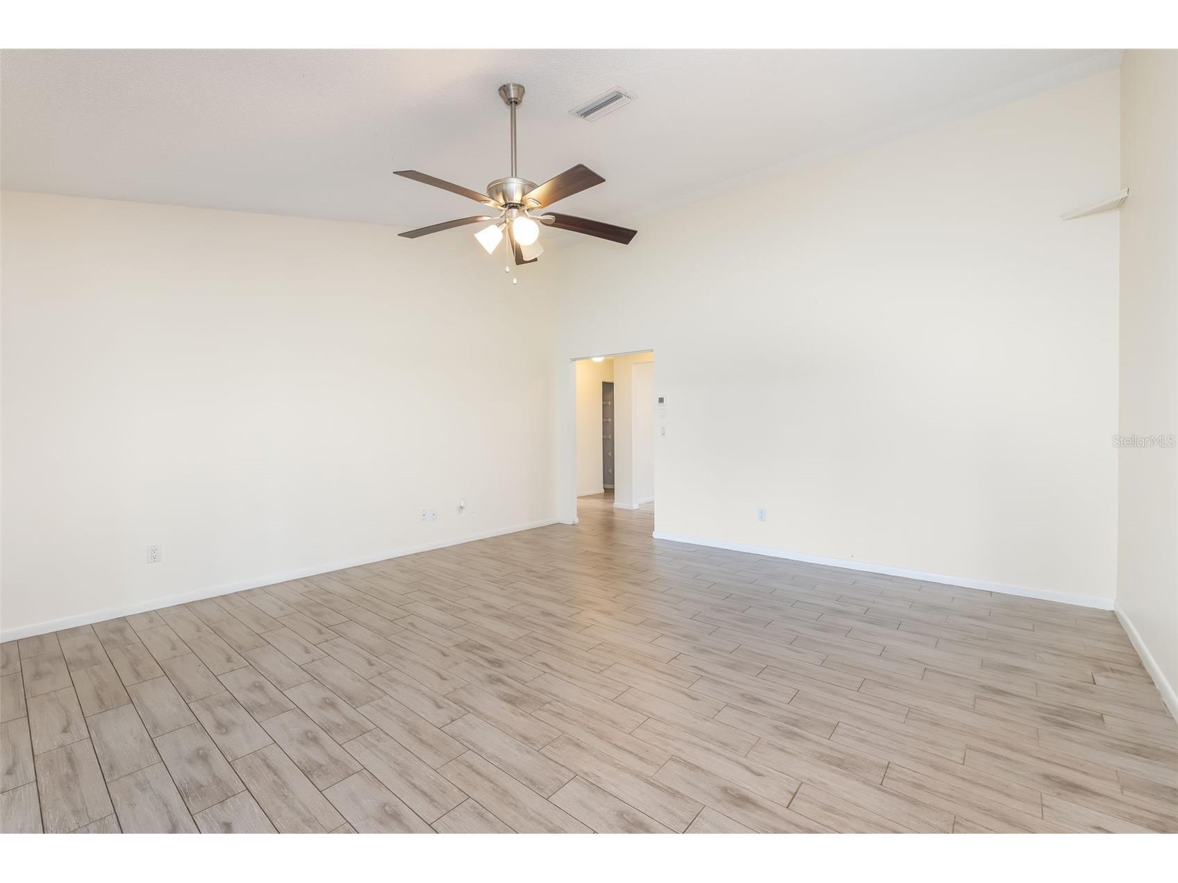 222 Parkview Drive Palm Coast FL 32164 FC319106 image36